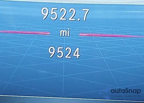 2023 Mercedes-Benz C 300 Sedan из США, поврежденный, VIN W1KAF4GB1PR106664